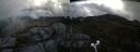 ./images/calvert/buxton2/20200608/buxton220200608_120003M.jpg