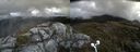 ./images/calvert/buxton2/20200608/buxton220200608_122003M.jpg