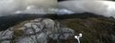 ./images/calvert/buxton2/20200608/buxton220200608_123503M.jpg
