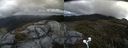 ./images/calvert/buxton2/20200608/buxton220200608_124003M.jpg