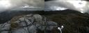 ./images/calvert/buxton2/20200608/buxton220200608_125003M.jpg