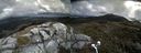 ./images/calvert/buxton2/20200608/buxton220200608_131002M.jpg