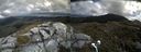 ./images/calvert/buxton2/20200608/buxton220200608_131502M.jpg