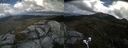 ./images/calvert/buxton2/20200608/buxton220200608_132002M.jpg