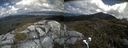./images/calvert/buxton2/20200608/buxton220200608_133502M.jpg