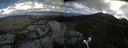./images/calvert/buxton2/20200608/buxton220200608_134002M.jpg