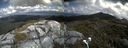./images/calvert/buxton2/20200608/buxton220200608_135002M.jpg