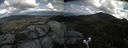 ./images/calvert/buxton2/20200608/buxton220200608_135502M.jpg