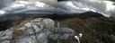 ./images/calvert/buxton2/20200608/buxton220200608_142002M.jpg