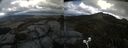 ./images/calvert/buxton2/20200608/buxton220200608_142502M.jpg