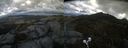 ./images/calvert/buxton2/20200608/buxton220200608_143503M.jpg