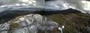 ./images/calvert/buxton2/20200608/buxton220200608_145003M.jpg