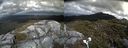 ./images/calvert/buxton2/20200608/buxton220200608_145503M.jpg
