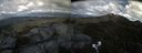 ./images/calvert/buxton2/20200608/buxton220200608_151003M.jpg