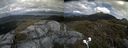 ./images/calvert/buxton2/20200608/buxton220200608_151503M.jpg