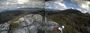 ./images/calvert/buxton2/20200608/buxton220200608_152003M.jpg