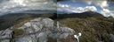 ./images/calvert/buxton2/20200608/buxton220200608_152503M.jpg