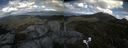 ./images/calvert/buxton2/20200608/buxton220200608_153502M.jpg