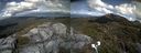 ./images/calvert/buxton2/20200608/buxton220200608_155002M.jpg