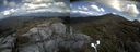 ./images/calvert/buxton2/20200608/buxton220200608_160502M.jpg