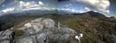 ./images/calvert/buxton2/20200608/buxton220200608_161002M.jpg