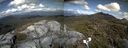 ./images/calvert/buxton2/20200608/buxton220200608_161502M.jpg