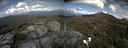 ./images/calvert/buxton2/20200608/buxton220200608_162002M.jpg
