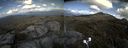 ./images/calvert/buxton2/20200608/buxton220200608_162502M.jpg
