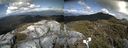 ./images/calvert/buxton2/20200608/buxton220200608_163502M.jpg