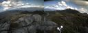 ./images/calvert/buxton2/20200608/buxton220200608_164002M.jpg