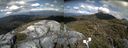 ./images/calvert/buxton2/20200608/buxton220200608_164502M.jpg