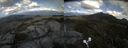 ./images/calvert/buxton2/20200608/buxton220200608_165002M.jpg