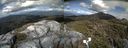 ./images/calvert/buxton2/20200608/buxton220200608_170502M.jpg
