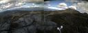 ./images/calvert/buxton2/20200608/buxton220200608_171503M.jpg