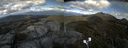 ./images/calvert/buxton2/20200608/buxton220200608_172003M.jpg