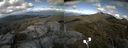 ./images/calvert/buxton2/20200608/buxton220200608_172503M.jpg