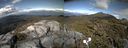 ./images/calvert/buxton2/20200608/buxton220200608_174003M.jpg