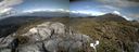 ./images/calvert/buxton2/20200608/buxton220200608_174503M.jpg