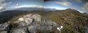 ./images/calvert/buxton2/20200608/buxton220200608_175003M.jpg