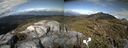 ./images/calvert/buxton2/20200608/buxton220200608_180003M.jpg