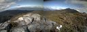 ./images/calvert/buxton2/20200608/buxton220200608_180503M.jpg