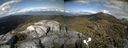 ./images/calvert/buxton2/20200608/buxton220200608_181503M.jpg