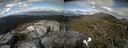 ./images/calvert/buxton2/20200608/buxton220200608_182502M.jpg