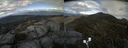 ./images/calvert/buxton2/20200608/buxton220200608_183502M.jpg