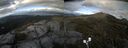 ./images/calvert/buxton2/20200608/buxton220200608_184002M.jpg