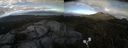 ./images/calvert/buxton2/20200608/buxton220200608_185502M.jpg