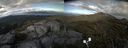 ./images/calvert/buxton2/20200608/buxton220200608_190502M.jpg