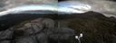 ./images/calvert/buxton2/20200608/buxton220200608_191502M.jpg