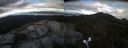./images/calvert/buxton2/20200608/buxton220200608_193502M.jpg