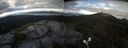 ./images/calvert/buxton2/20200608/buxton220200608_194002M.jpg